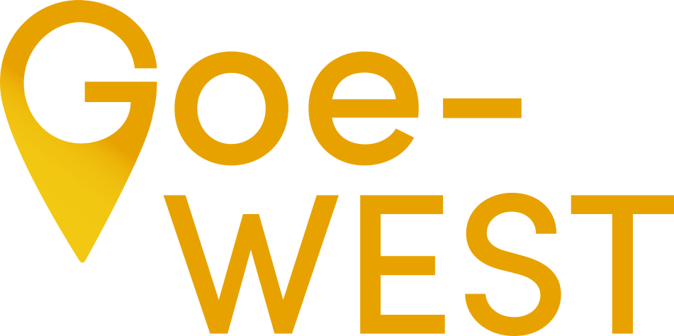 Goe-West
